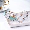FURLA  ARCH DOUBLE BRACELET フルラ フルラアーチダブルブレスレット / FJ0114BTU