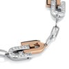 FURLA  ARCH DOUBLE BRACELET フルラ フルラアーチダブルブレスレット / FJ0114BTU