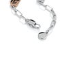 FURLA  ARCH DOUBLE BRACELET フルラ フルラアーチダブルブレスレット / FJ0114BTU