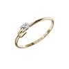 FURLA  ARCH DOUBLE BANGLE フルラ フルラアーチダブルバングル / FJ0115BTL