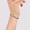 FURLA  ARCH DOUBLE BANGLE フルラ フルラアーチダブルバングル / FJ0116BTL