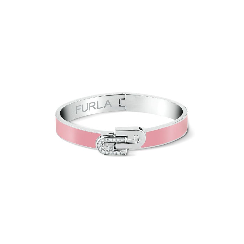 FURLA  ARCH BANGLE フルラ フルラアーチバングル / FJ0119BTL