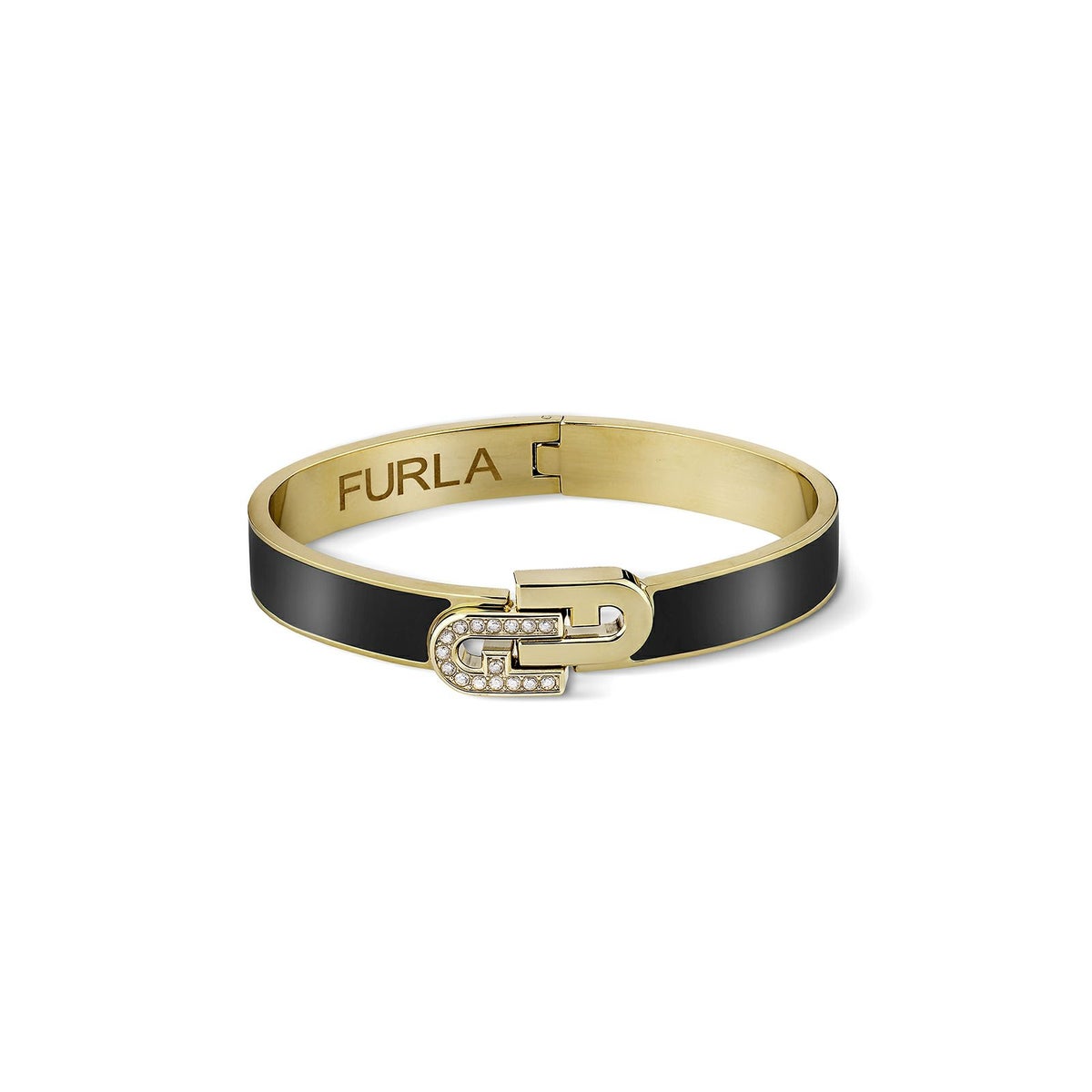 FURLA  ARCH BANGLE フルラ フルラアーチバングル / FJ0121BTL
