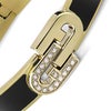FURLA  ARCH BANGLE フルラ フルラアーチバングル / FJ0121BTL