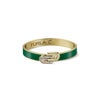 FURLA  ARCH BANGLE フルラ フルラアーチバングル / FJ0122BTL