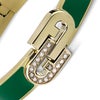 FURLA  ARCH BANGLE フルラ フルラアーチバングル / FJ0122BTL