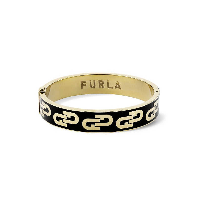 FURLA  ARCH BANGLE フルラ フルラアーチバングル / FJ0124BTL