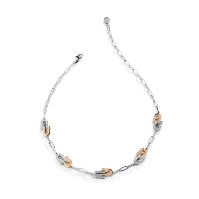 NECKLACE | WORLD WIDE WATCH Official Online Shop