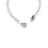 FURLA  ARCH DOUBLE NECKLACE フルラ フルラアーチダブルネックレス / FJ0131NTU
