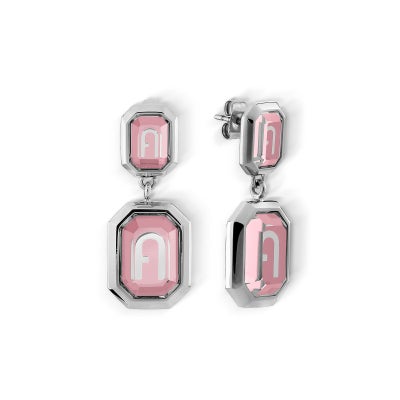 EARRINGS(ピアス) | WORLD WIDE WATCH Official Online Shop