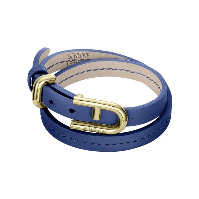 BRACELET | WORLD WIDE WATCH Official Online Shop