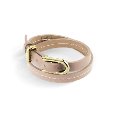 BRACELET | WORLD WIDE WATCH Official Online Shop