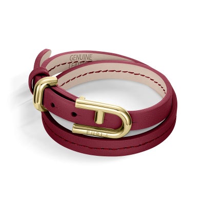 BRACELET | WORLD WIDE WATCH Official Online Shop