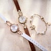 FURLA  ARCH PEARL BRACELET フルラ フルラアーチパールブレスレット / FJ0518BTU
