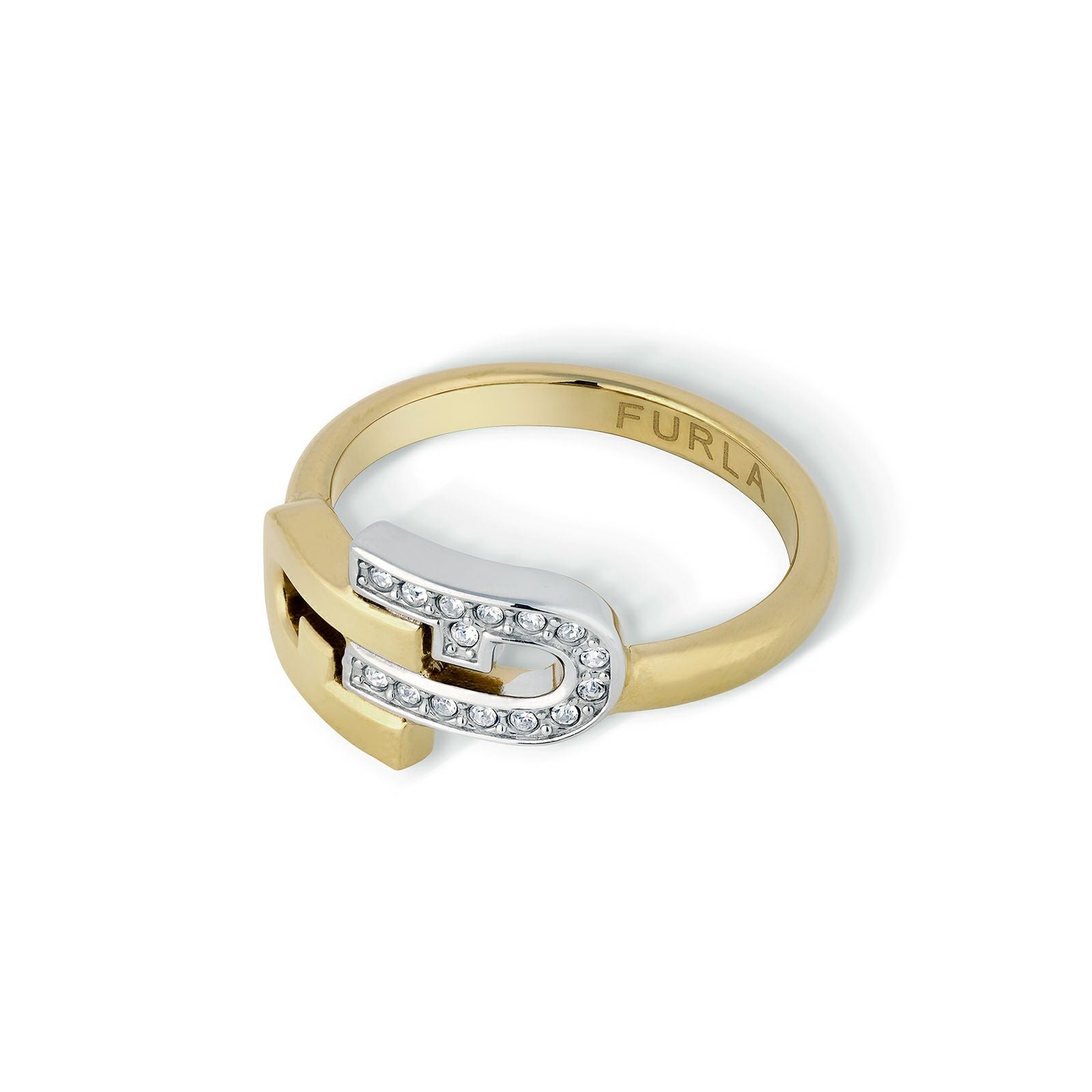 RING | WORLD WIDE WATCH Official Online Shop