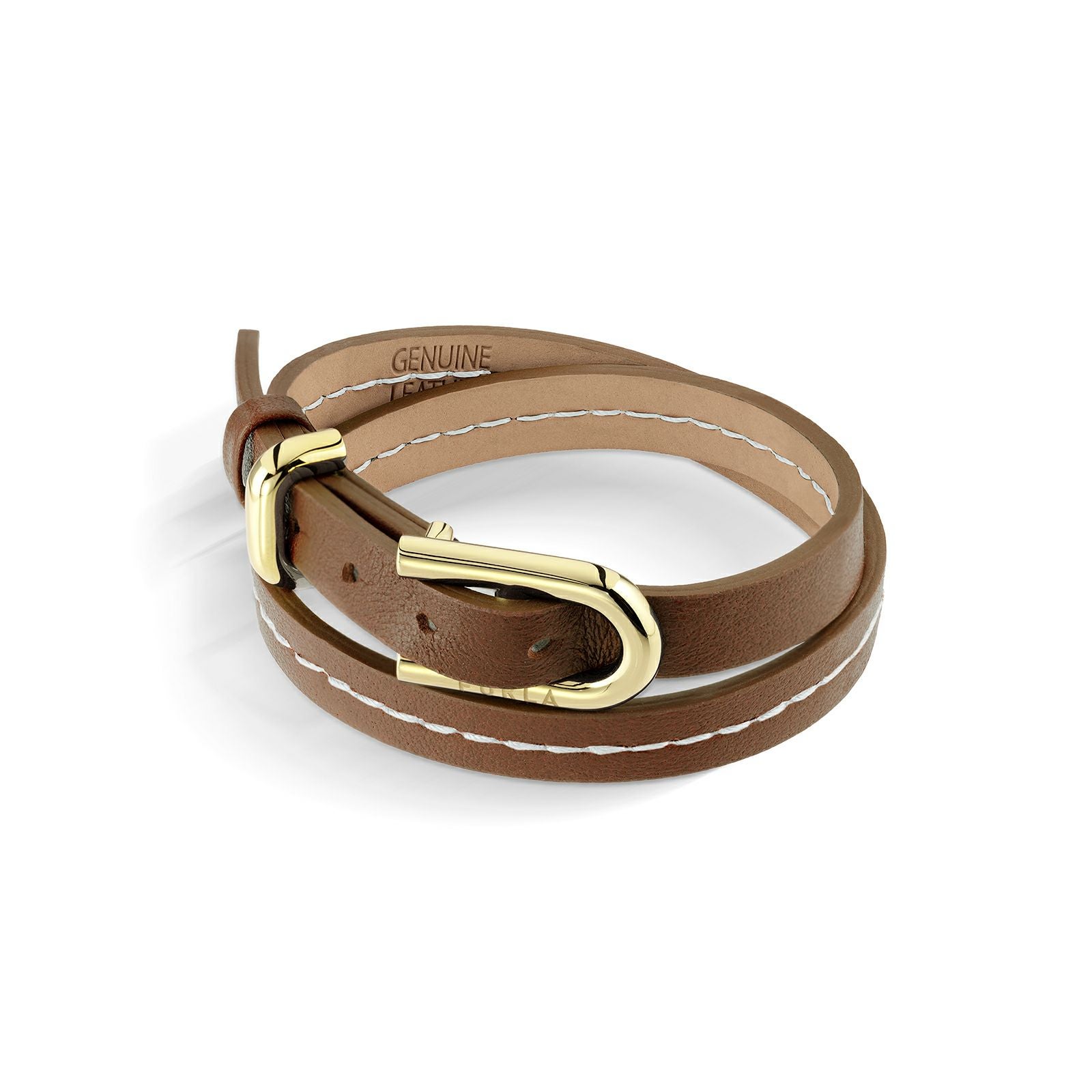 BRACELET | WORLD WIDE WATCH Official Online Shop