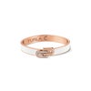 FURLA  ARCH BANGLE フルラ フルラアーチバングル / FJ0123BTS