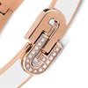 FURLA  ARCH BANGLE フルラ フルラアーチバングル / FJ0123BTS