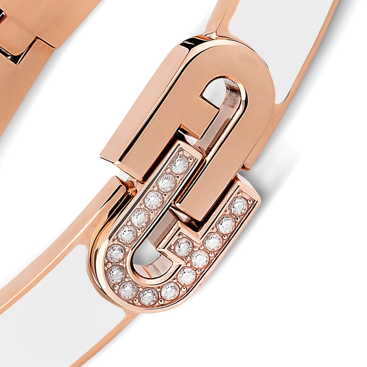 FURLA  ARCH BANGLE フルラ フルラアーチバングル / FJ0123BTS