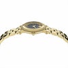 Versace  GRECA FLOURISH ヴェルサーチェ グレカフローリッシュ  / VE7F00623