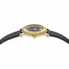 Versace  GRECA FLOURISH ヴェルサーチェ グレカフローリッシュ  / VE7F00323