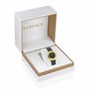 Versace  GRECA FLOURISH ヴェルサーチェ グレカフローリッシュ  / VE7F00323