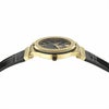 Versace  GRECA LOGO MOONPHASE ヴェルサーチェ グレカ ロゴ ムーンフェーズ  / VE7G00123