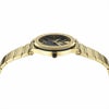 Versace  GRECA LOGO MOONPHASE ヴェルサーチェ グレカ ロゴ ムーンフェーズ  / VE7G00323