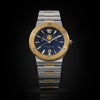 Versace  GRECA LOGO MOONPHASE ヴェルサーチェ グレカ ロゴ ムーンフェーズ  / VE7G00223