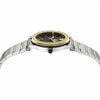 Versace  GRECA LOGO MOONPHASE ヴェルサーチェ グレカ ロゴ ムーンフェーズ  / VE7G00223