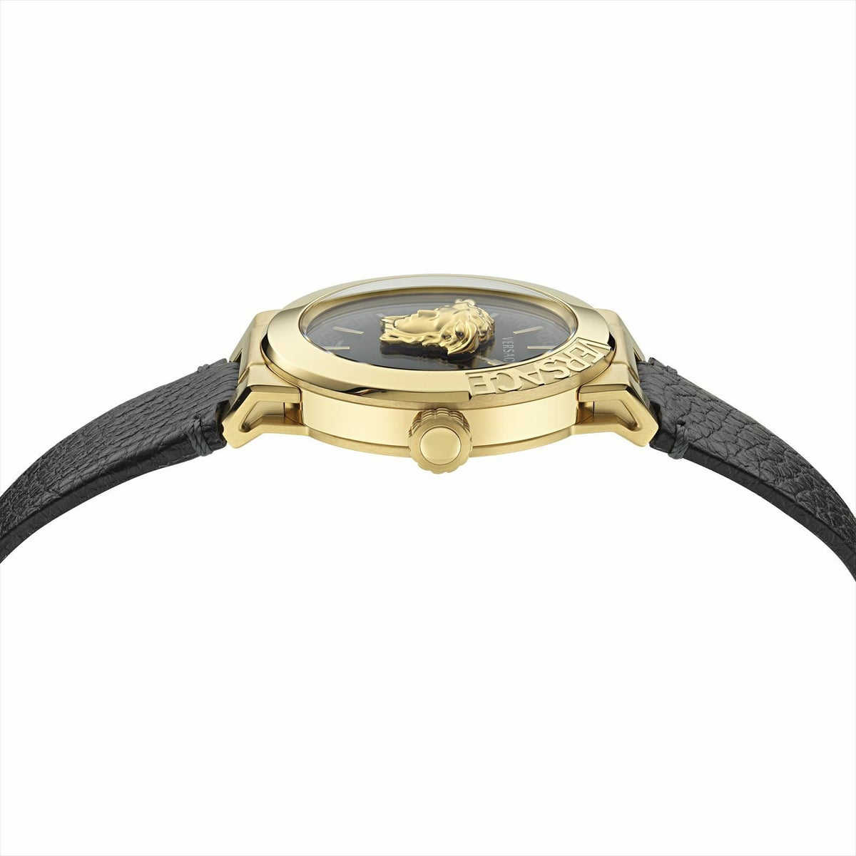 Versace  MEDUSA INFINITE GENT ヴェルサーチェ メドゥーサ インフィニット ジェント  / VE7E00223