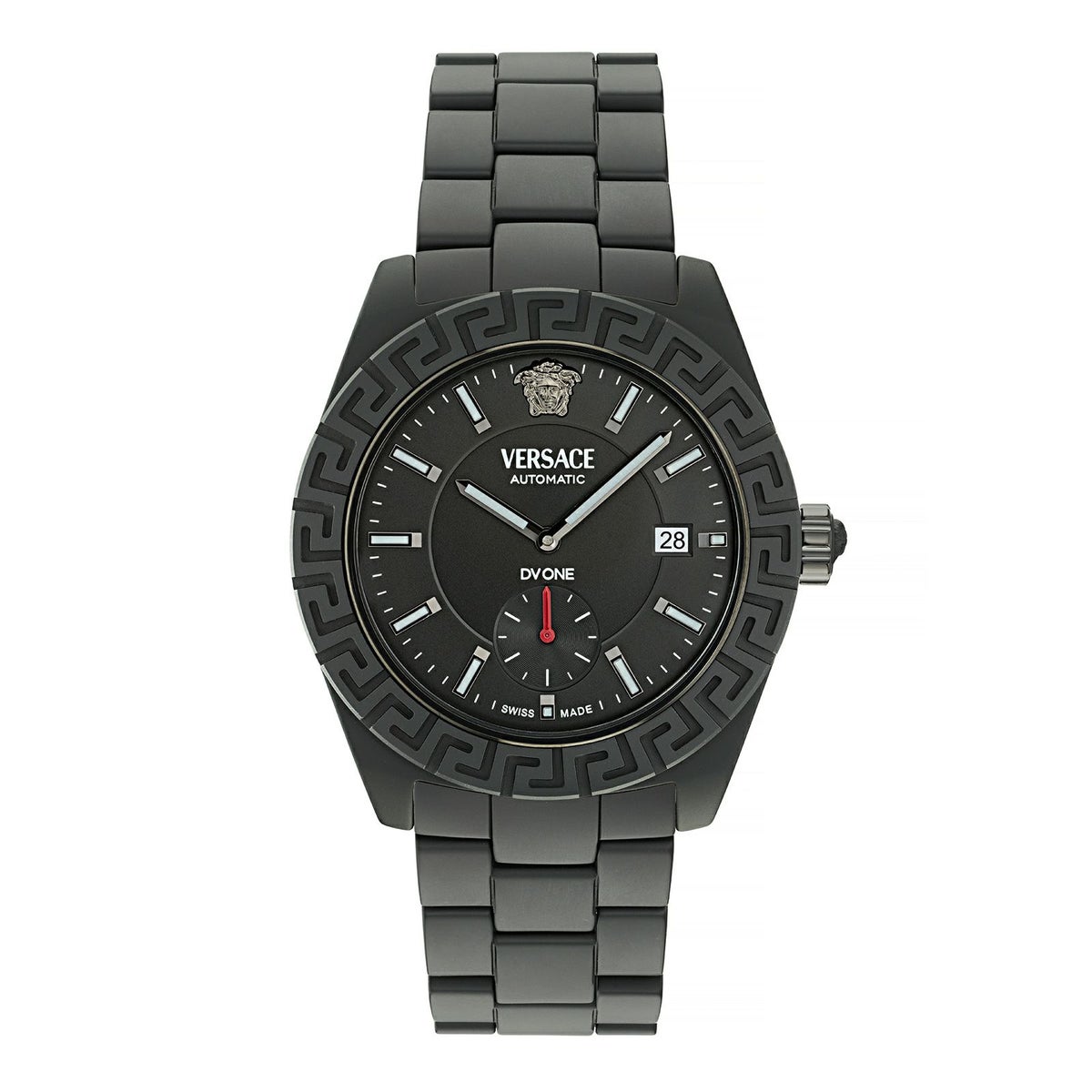 Versace  DV ONE ヴェルサーチェ ディーブイワン  / VE7K00123