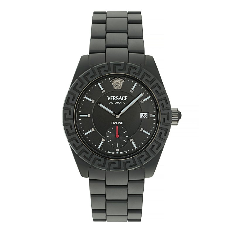 Versace  DV ONE ヴェルサーチェ ディーブイワン  / VE7K00123