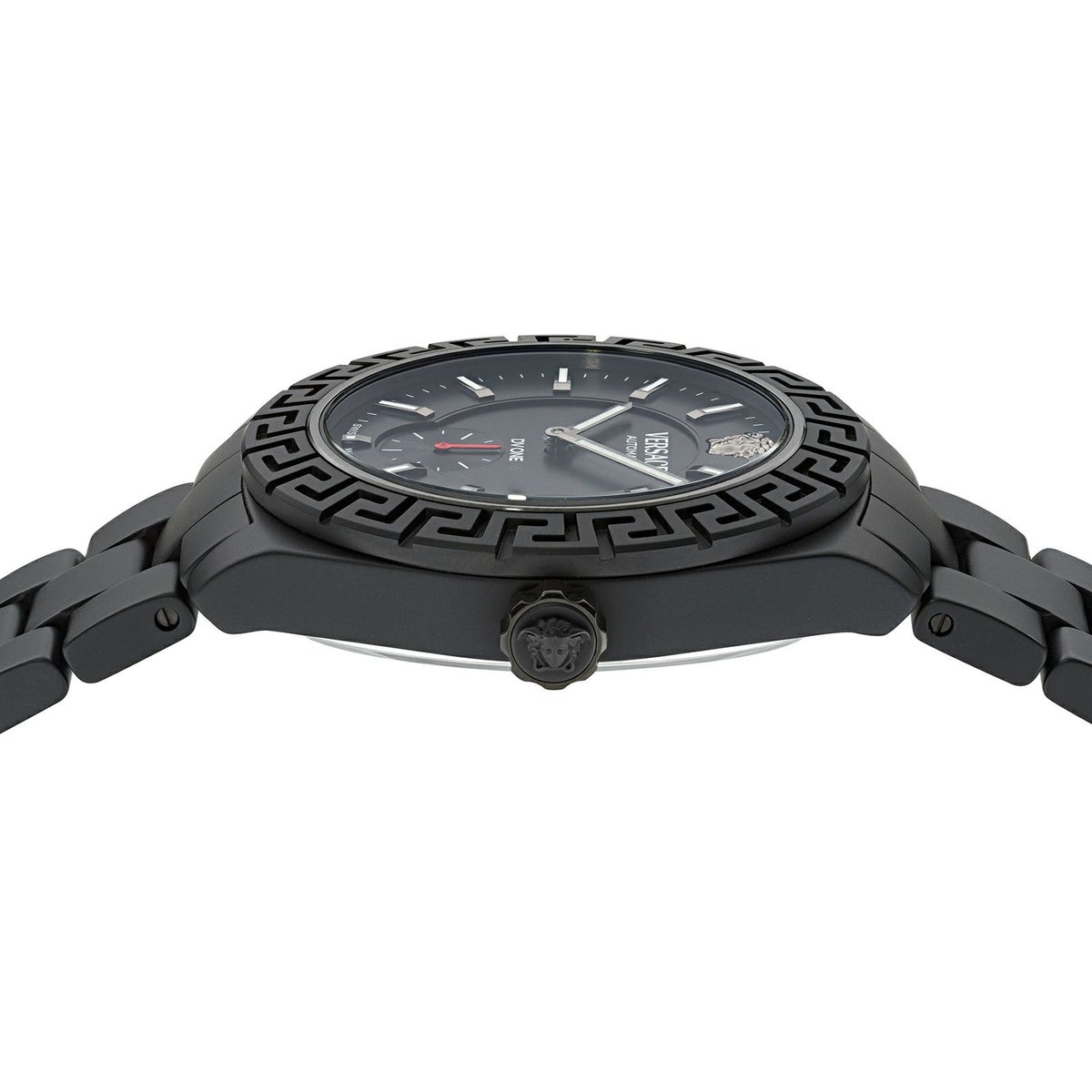 Versace  DV ONE ヴェルサーチェ ディーブイワン  / VE7K00123