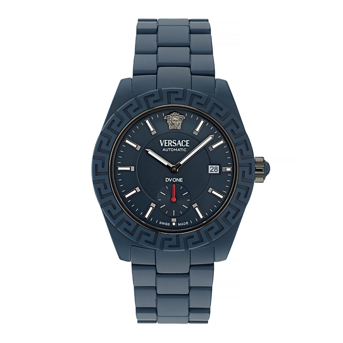 Versace  DV ONE ヴェルサーチェ ディーブイワン  / VE7K00223