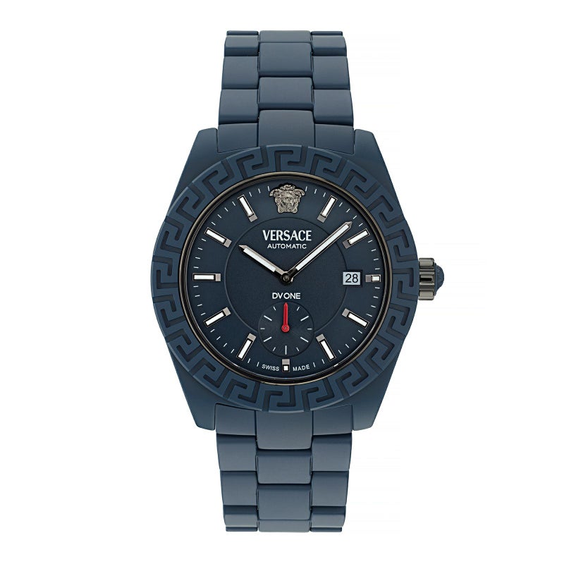 Versace  DV ONE ヴェルサーチェ ディーブイワン  / VE7K00223