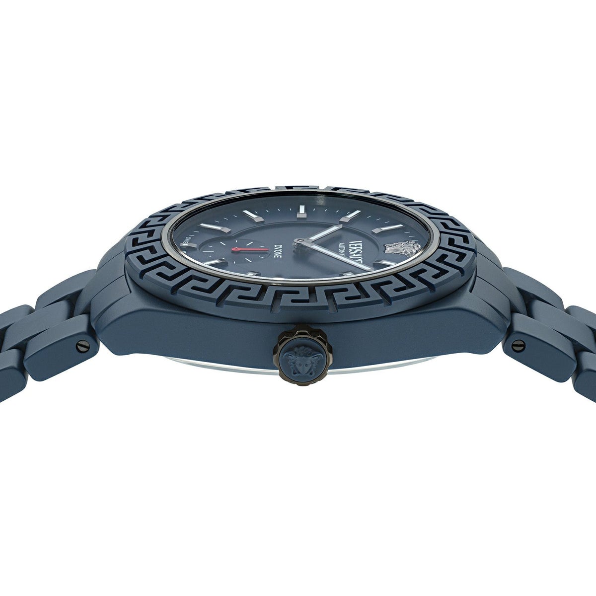 Versace  DV ONE ヴェルサーチェ ディーブイワン  / VE7K00223