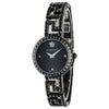 Versace  GRECA GODDESS ヴェルサーチェ グレカゴッデス  / VE7A00123
