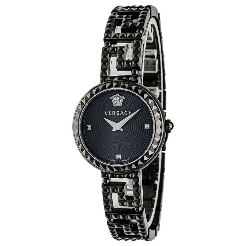 Versace  GRECA GODDESS ヴェルサーチェ グレカゴッデス  / VE7A00123