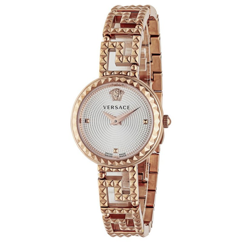 Versace  GRECA GODDESS ヴェルサーチェ グレカゴッデス  / VE7A00223