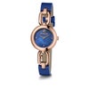 FURLA  FURLA ARCO CHAIN フルラ フルラアルコチェーン  / WW00015014L3
