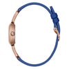 FURLA  FURLA ARCO CHAIN フルラ フルラアルコチェーン  / WW00015014L3