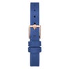 FURLA  FURLA ARCO CHAIN フルラ フルラアルコチェーン  / WW00015014L3