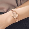 FURLA  FURLA ARCO CHAIN フルラ フルラアルコチェーン  / WW00015016L3