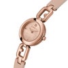 FURLA  FURLA ARCO CHAIN フルラ フルラアルコチェーン  / WW00015016L3