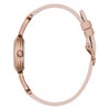 FURLA  FURLA ARCO CHAIN フルラ フルラアルコチェーン  / WW00015016L3