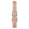 FURLA  FURLA ARCO CHAIN フルラ フルラアルコチェーン  / WW00015016L3