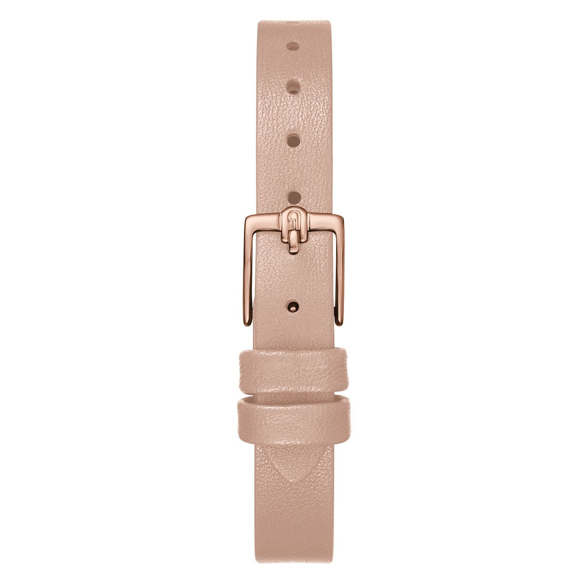 FURLA  FURLA ARCO CHAIN フルラ フルラアルコチェーン  / WW00015016L3