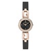 FURLA  FURLA ARCO CHAIN フルラ フルラアルコチェーン  / WW00015018L3