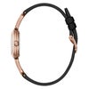 FURLA  FURLA ARCO CHAIN フルラ フルラアルコチェーン  / WW00015018L3